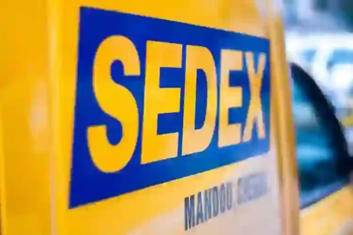 Autorização de retida correios pdf