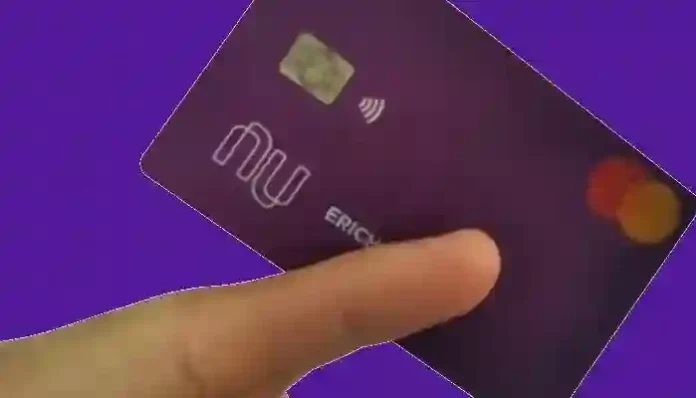 Como alterar a data de vencimento fatura Nubank