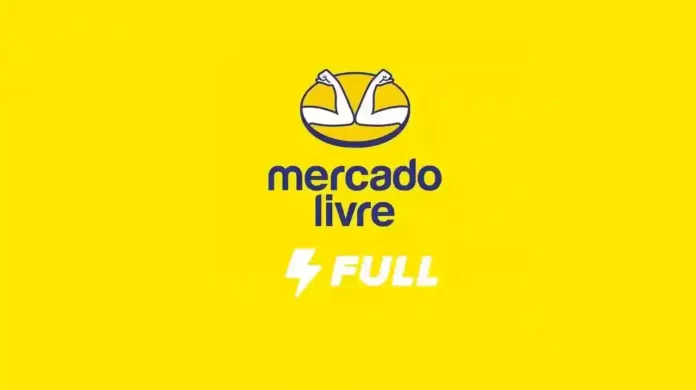 Rastrear encomenda do Mercado Livre