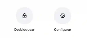 Como excluir cartão virtual Nubank