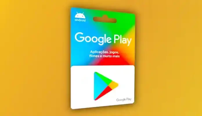 Como verificar identidade Google Pay