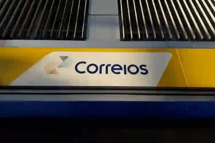 Quantas tentativas de entrega os Correios fazem