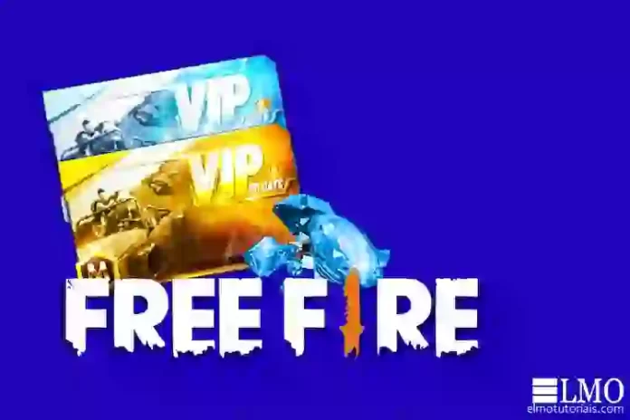 Como funciona Assinatura Semanal/Mensal no Free Fire