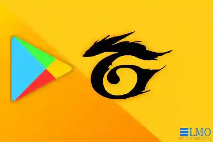 Comprar Diamantes pelo jogo Free Fire X Recarga Jogo