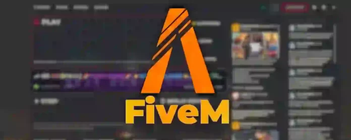 miniatura como limpar cache fivem tecelmo.com