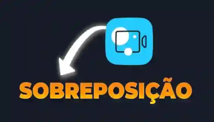 Como fazer sobreposição no Movavi Video Editor Plus 2022