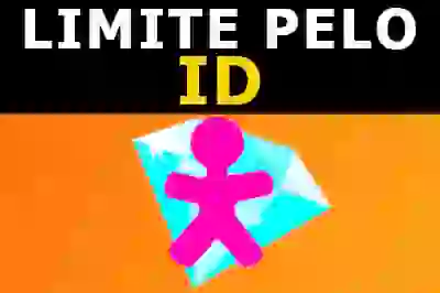 Como recarregar diamantes no Free Fire pelo SMS VIVO (Recarga Jogo)-  TecElmo 