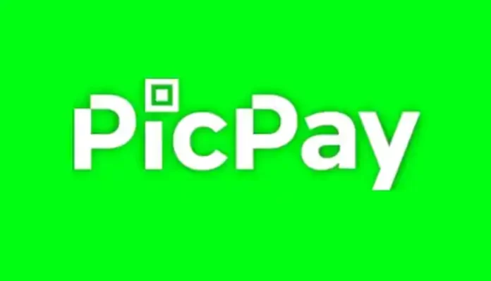 Como atualizar numero PicPay