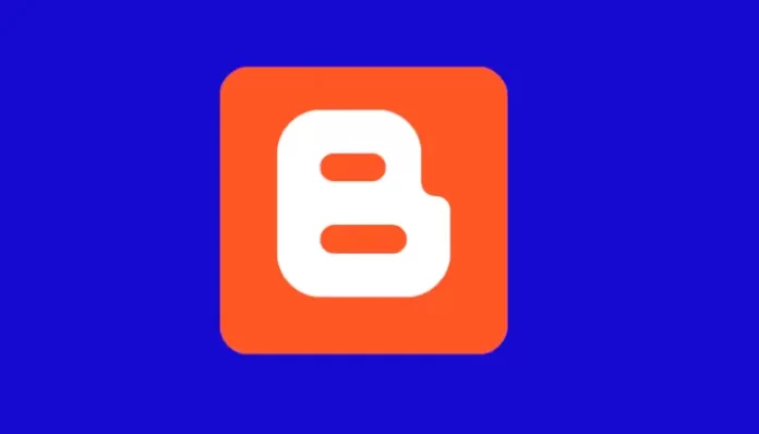 como bloquear copiar e colar no Blogger