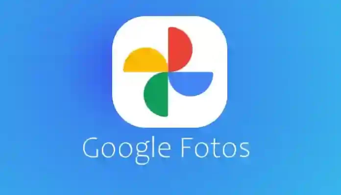 Como fazer colagem de fotos pelo Google fotos