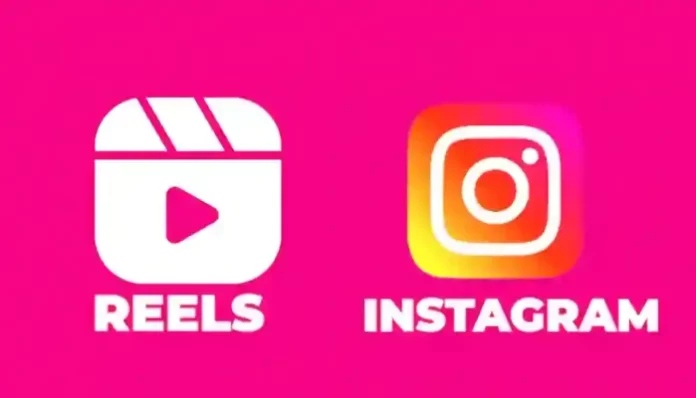 Como postar REELS no Instagram