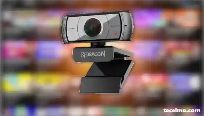 como fazer desfoque em qualquer webcam tecelmo