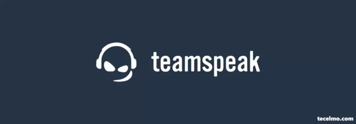 Como configurar o TeamSpeak e TokoVOIP
