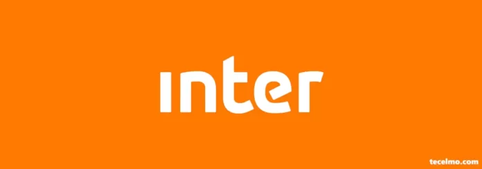 Como recuperar conta Inter fácil e rápido