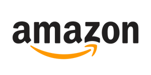 amazon.com.br amazon.com.br