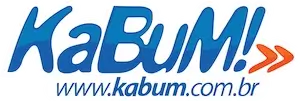 kabum.com.br kabum.com.br