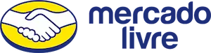 mercadolivre.com.br mercadolivre.com.br