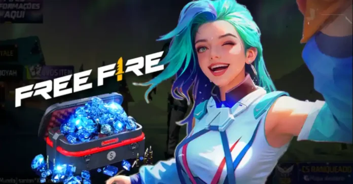 Melhores Sites Para Comprar Diamantes Para Free Fire
